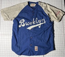 Mirage jackie robinson for sale  Union Grove