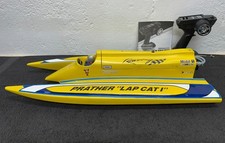Prather lap cat for sale  East Leroy