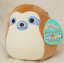 Bnwt soft toy for sale  EVESHAM