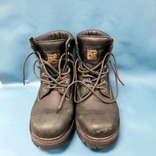 Timberland pro soft for sale  Fort Wayne