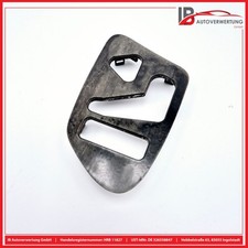 Abdeckung Sitzverstellung Links 501C030-710-02 MERCEDES-BENZ E-KLASSE W210 S210, usado comprar usado  Enviando para Brazil