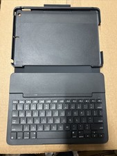Logitech slim folio for sale  Wilmington