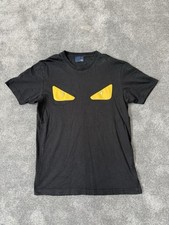 fendi t shirts for sale fendi t shirts for sale HULL