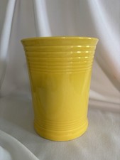 Fiesta sunflower utensil for sale  Danville