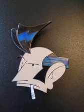 Pin saggay stan usato Pin saggay stan usato  Spedire a Italy