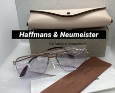 Haffmans neumeister ocean d'occasion  Expédié en Belgium