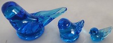 Bluebird happiness set for sale  Mesa