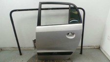 7700306020 rear left d'occasion  Expédié en Belgium