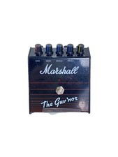 Marshall Effector Pedl-00101 The Guv Nor Reedição comprar usado  Enviando para Brazil