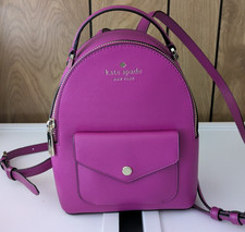 Kate spade schuyler for sale  Reston