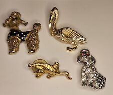 Animal pins dog for sale  Boyne City