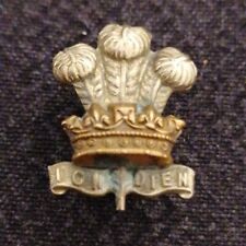 Ww1 leinster regiment for sale  HARTLEPOOL