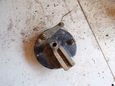 Tambour frein motobecane d'occasion  Chalon-sur-Saône