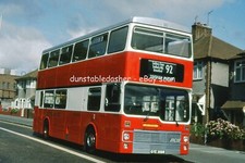 35mm bus colour for sale  DUNSTABLE