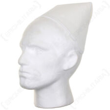 Original nurses hat for sale  ABERYSTWYTH