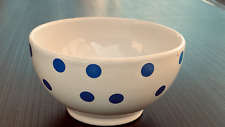 Gros bol porcelaine d'occasion  Clermont-Ferrand-
