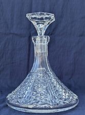 Gorgeous webb doulton for sale  LEICESTER