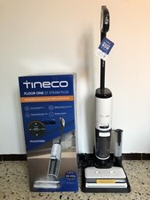 Tineco floor one d'occasion  Velaux