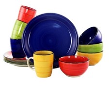 Piece color vibes for sale  Fort Lauderdale
