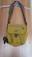 Brand new genuine for sale  COLERAINE