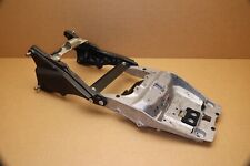Kawasaki z1000sx rear for sale  UMBERLEIGH