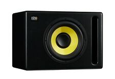 Krk s10.4 powered for sale  LEEDS