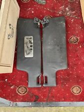 citroen c15 romahome for sale citroen c15 romahome for sale LEICESTER