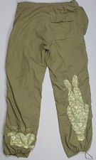 Maharishi snopants cargo for sale  BETCHWORTH
