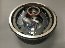 15k dexter 040 for sale  Las Vegas
