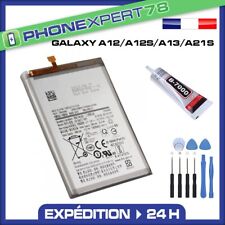 Batterie interne samsung d'occasion  Blois