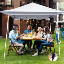 8x8ft waterproof pop for sale  Flanders