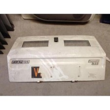 Cofano post. per usato Cofano post. per usato  Bedizzole