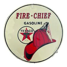 Texaco fire chief for sale  Palmerton