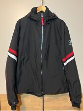 Bogner skijacke fire gebraucht kaufen  Wirges