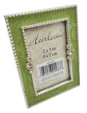 Picture frame enamel for sale  Sebring