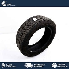 Winterreifen 215 r17 gebraucht kaufen  Eilenburg