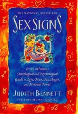 Sex signs every for sale  Montgomery