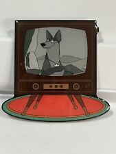 Disney parks 101 for sale  Los Angeles