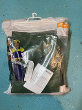 Stihl chainsaw trousers. for sale  DEREHAM