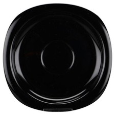 Untertasse kaffee rosenthal gebraucht kaufen  Kappeln
