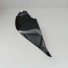 Yamaha yzf 1000 gebraucht kaufen  Kreuztal