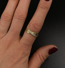 Pierre lang modeschmuck gebraucht kaufen  Lebach