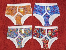 Men front briefs for sale  BANGOR