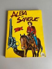 tex similspillato usato tex similspillato usato Bagnolo Piemonte
