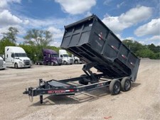 side dump trailer for sale side dump trailer for sale Oswego