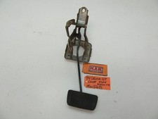 PEDAL DE FREIO PEDAL PISO PARADA INFERIOR EMPURRAR PARQUE SUPORTE DE MONTAGEM CARRO para TOYOTA CELICA comprar usado  Enviando para Brazil