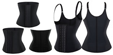 Waist trainer latex d'occasion  Expédié en Belgium