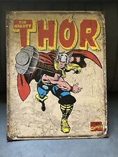 Marvel comics thor for sale  Oak Creek