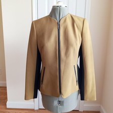 Kasper women brown for sale  Hawkinsville