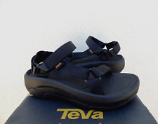 Teva black hurricane for sale  Ventura